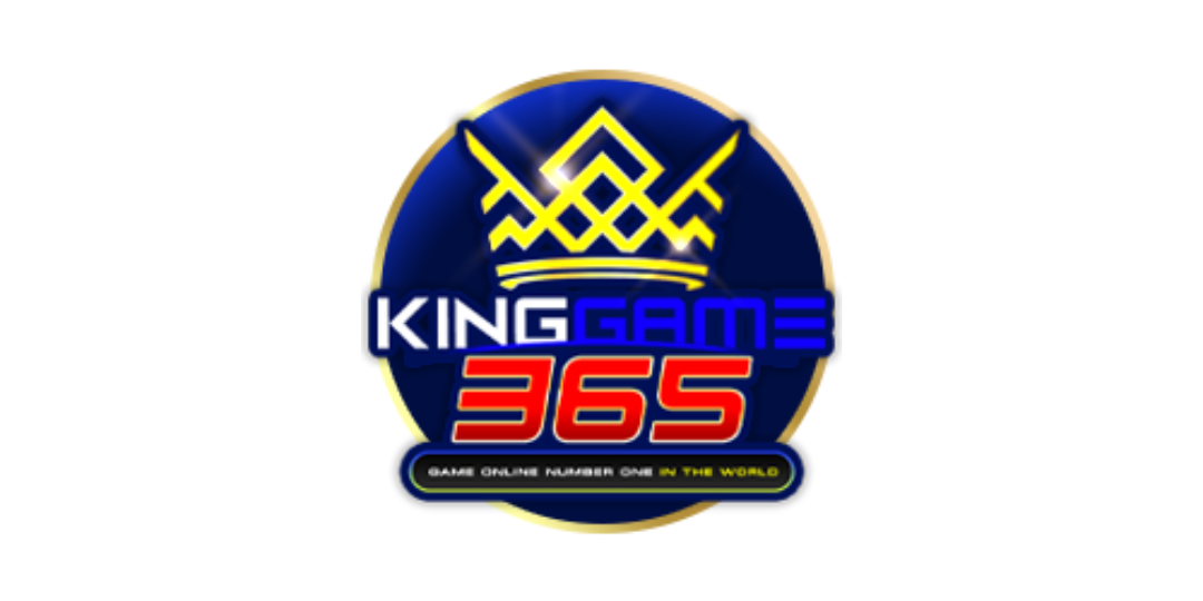 kinggame365  ราชาเกมพนันออนไลน์ เจ้าแห่งการเดิมพัน
