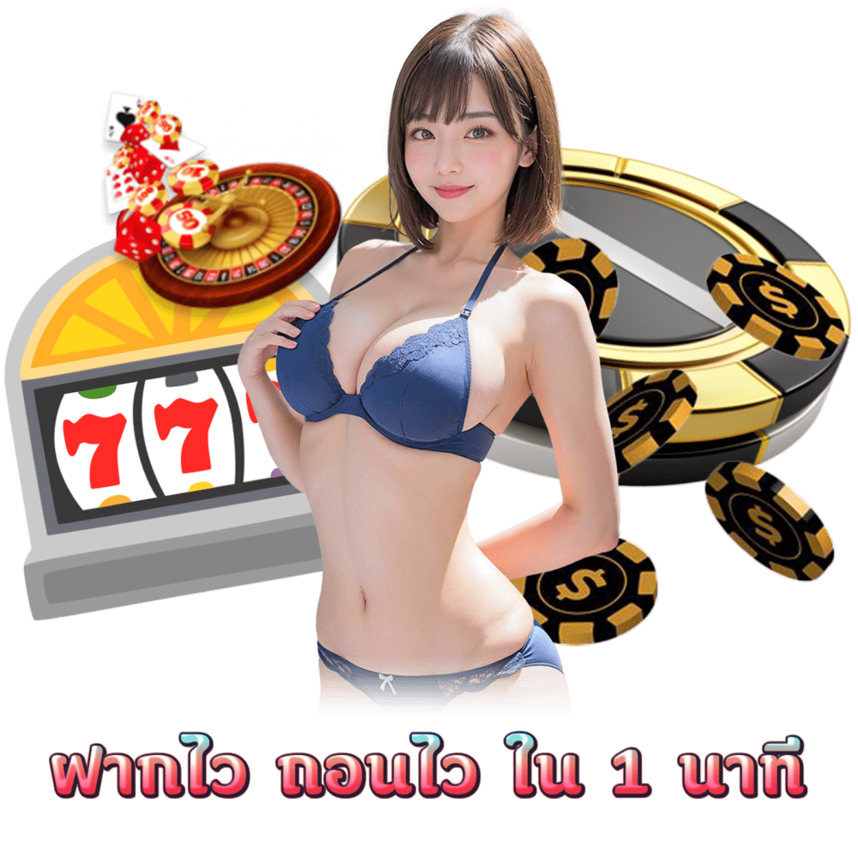kinggame365  ราชาเกมพนันออนไลน์ เจ้าแห่งการเดิมพัน